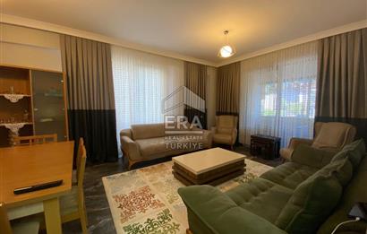 ERA SVG DEN ARABACIALANINDA SATILIK 3+1 DAİRE