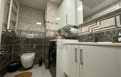 Menderes Açelya Sitesi Satılık 3+1 Daire