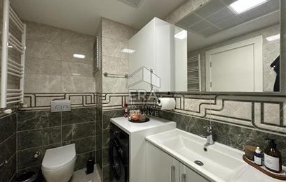 Menderes Açelya Sitesi Satılık 3+1 Daire