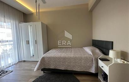 Menderes Açelya Sitesi Satılık 3+1 Daire