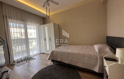 Menderes Açelya Sitesi Satılık 3+1 Daire