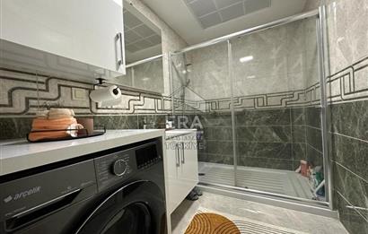 Menderes Açelya Sitesi Satılık 3+1 Daire