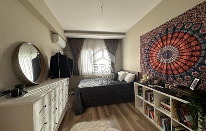 Menderes Açelya Sitesi Satılık 3+1 Daire