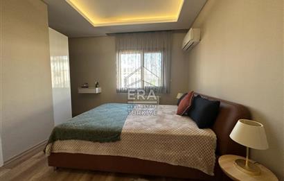 Menderes Açelya Sitesi Satılık 3+1 Daire