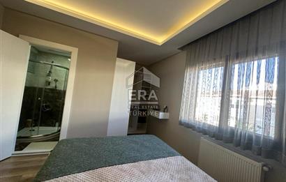 Menderes Açelya Sitesi Satılık 3+1 Daire