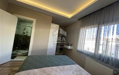 Menderes Açelya Sitesi Satılık 3+1 Daire