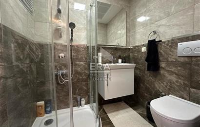 Menderes Açelya Sitesi Satılık 3+1 Daire