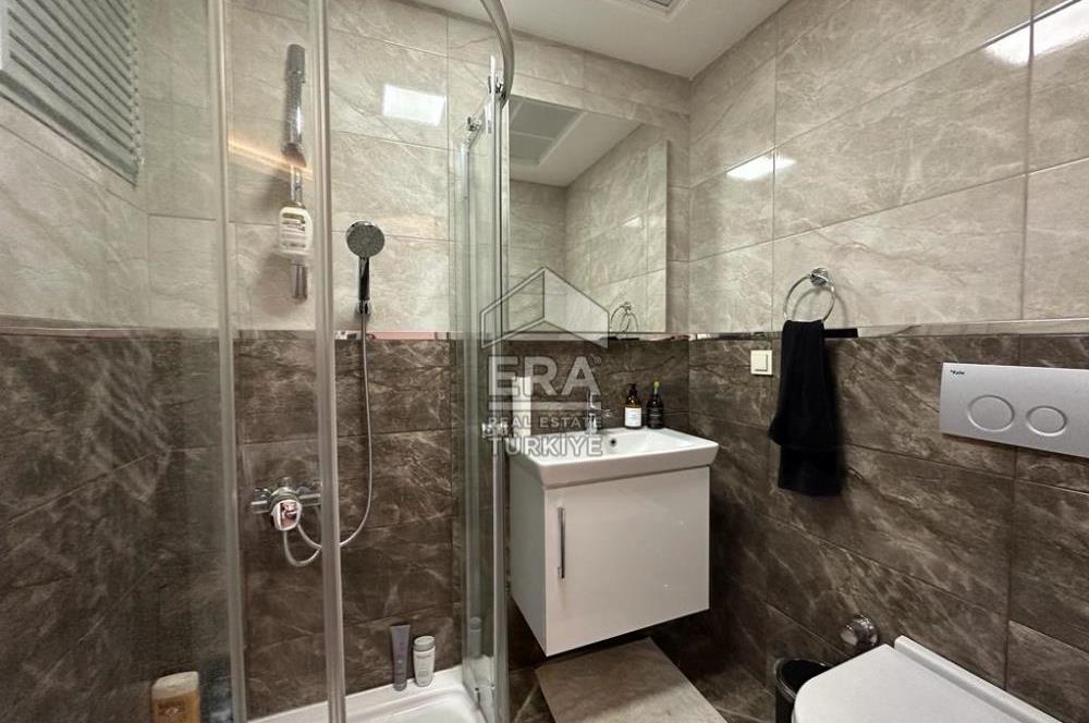 Menderes Açelya Sitesi Satılık 3+1 Daire
