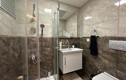 Menderes Açelya Sitesi Satılık 3+1 Daire