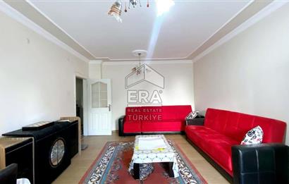 ERA NİVA'DAN BUCA KARANFİL MAHALLESİNDE SATILIK 3+1 DAİRE