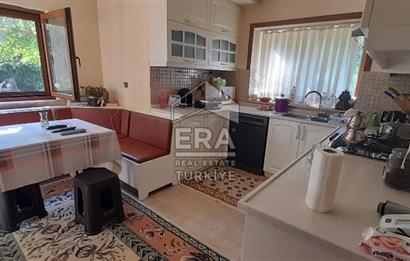  PLEASANT 5+1 VILLA ON A 563 m2 LAND FOR THE PRICE OF PENDIK