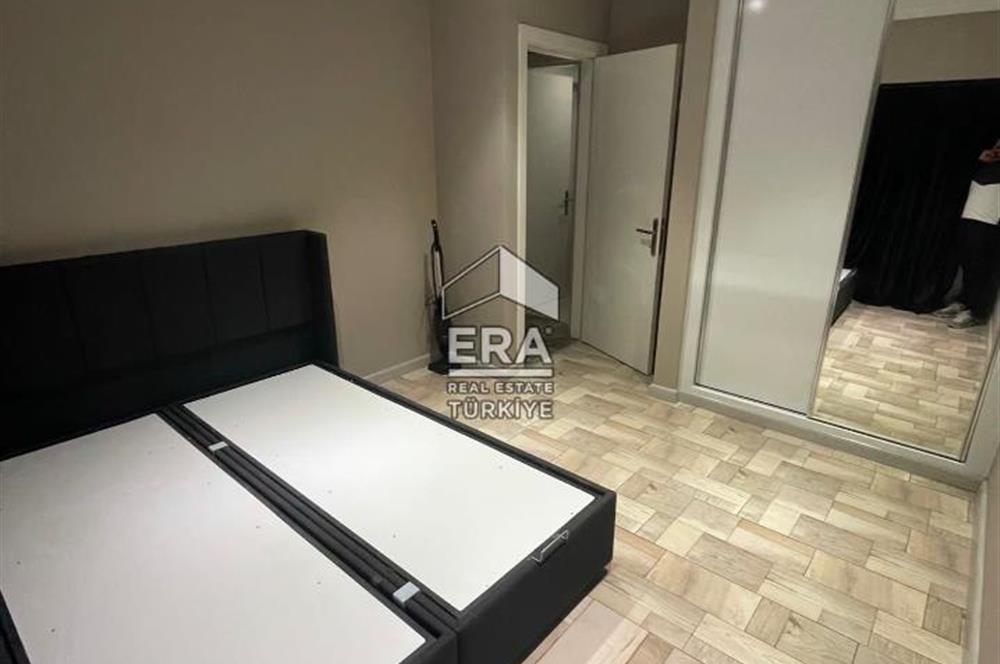 GİRNE MERKEZ'DE 165.000 GBP FİYATINA SATILIK 2+1 LOFT DAİRE