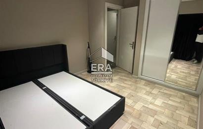 GİRNE MERKEZ'DE 165.000 GBP FİYATINA SATILIK 2+1 LOFT DAİRE