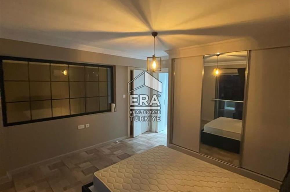 GİRNE MERKEZ'DE 165.000 GBP FİYATINA SATILIK 2+1 LOFT DAİRE