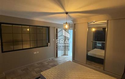 GİRNE MERKEZ'DE 165.000 GBP FİYATINA SATILIK 2+1 LOFT DAİRE