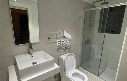 GİRNE MERKEZ'DE 165.000 GBP FİYATINA SATILIK 2+1 LOFT DAİRE