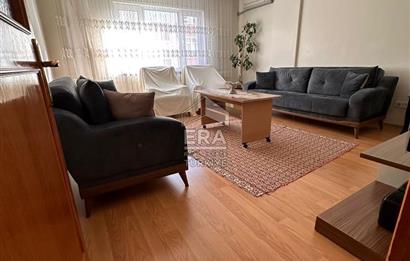 GÜNGÖREN GENÇOSMANDA SATILIK DAİRE