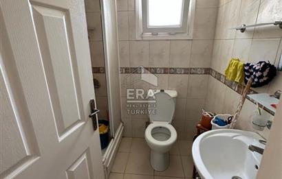 2+1 FLAT FOR SALE IN KYRENIA CENTER