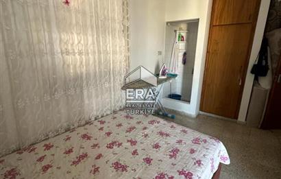 GİRNE MERKEZ'DE SATILIK 3+1 DAİRE