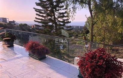 LOVELY VILLA FOR SALE IN KYRENIA