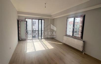 BATI MAHALLESİ PENDİK BURNU SATILIK DAİRE