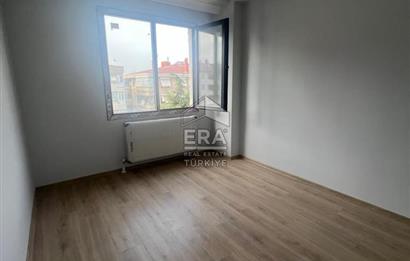 BATI MAHALLESİ PENDİK BURNU SATILIK DAİRE