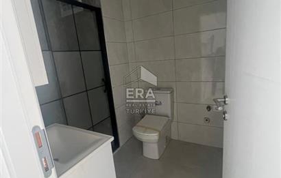 BATI MAHALLESİ PENDİK BURNU SATILIK DAİRE