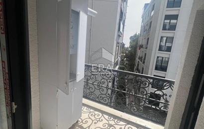 BATI MAHALLESİ PENDİK BURNU SATILIK DAİRE