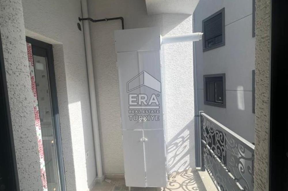 BATI MAHALLESİ PENDİK BURNU SATILIK DAİRE