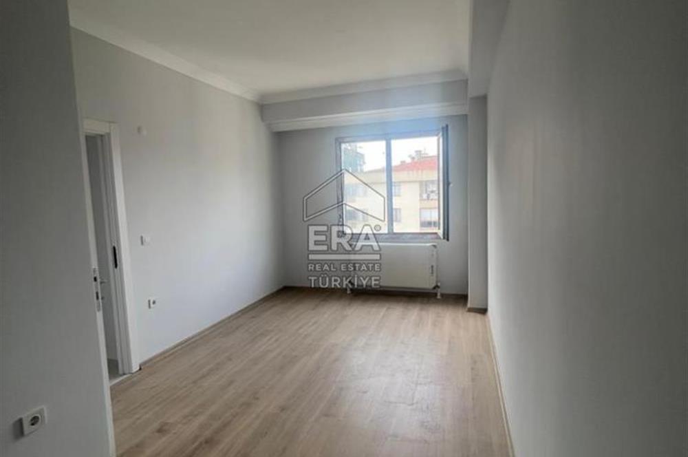 BATI MAHALLESİ PENDİK BURNU SATILIK DAİRE