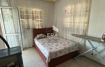 GİRNE MERKEZ'DE SATILIK 3+1 DAİRE