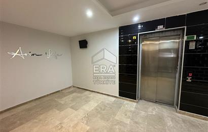 ERA KOZ'DAN ERDEMLİ ALATA'DA YATIRIM FIRSATI! SATILIK 2+1 SIFIR DAİRE