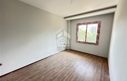 ERA KOZ'DAN ERDEMLİ ALATA'DA YATIRIM FIRSATI! SATILIK 2+1 SIFIR DAİRE