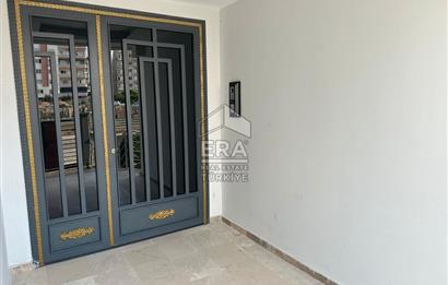 ERA KOZ'DAN ERDEMLİ ALATA'DA YATIRIM FIRSATI! SATILIK 2+1 SIFIR DAİRE