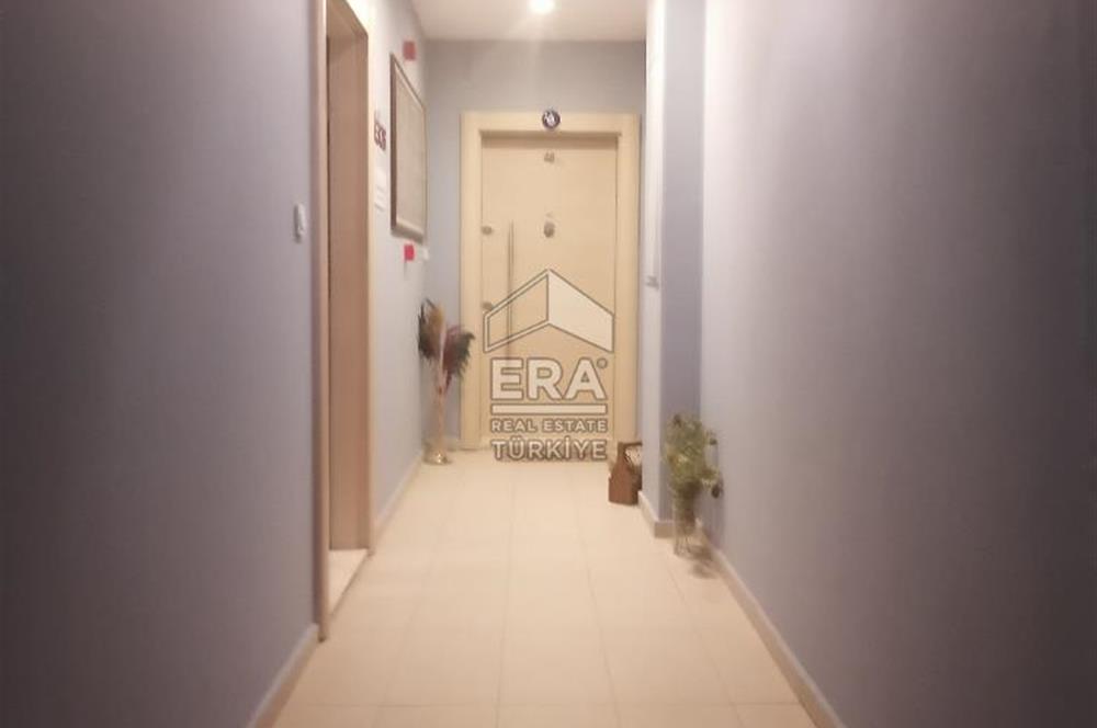 Yasa Kule`de 165m² Fırsat Home Ofis Adliyeye ve Metroya Yakın