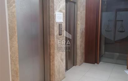 Yasa Kule`de 165m² Fırsat Home Ofis Adliyeye ve Metroya Yakın