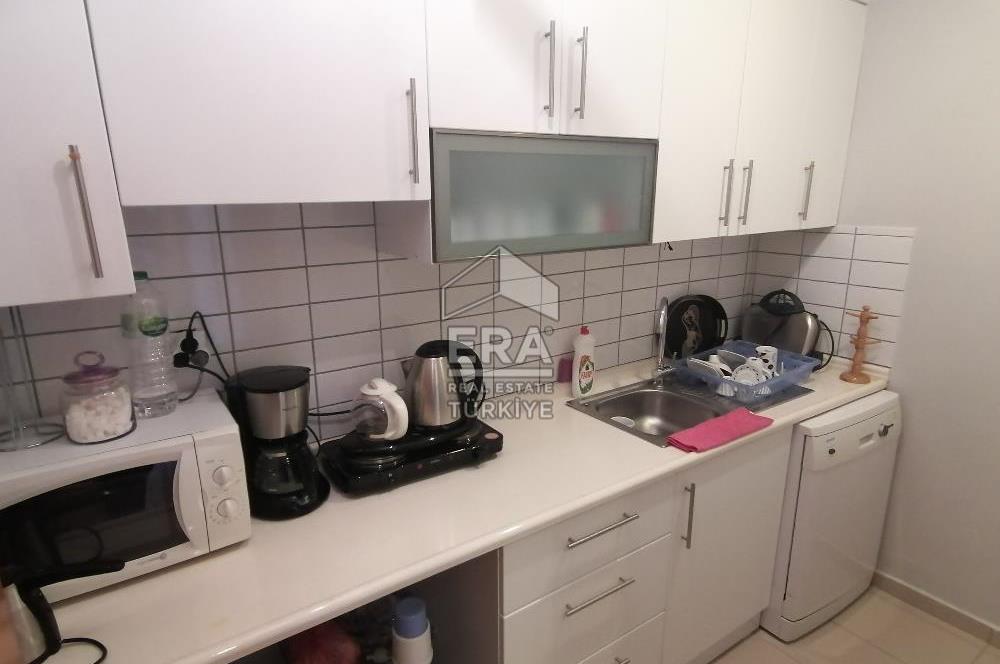 Yasa Kule`de 165m² Fırsat Home Ofis Adliyeye ve Metroya Yakın