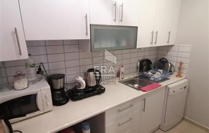 Yasa Kule`de 165m² Fırsat Home Ofis Adliyeye ve Metroya Yakın