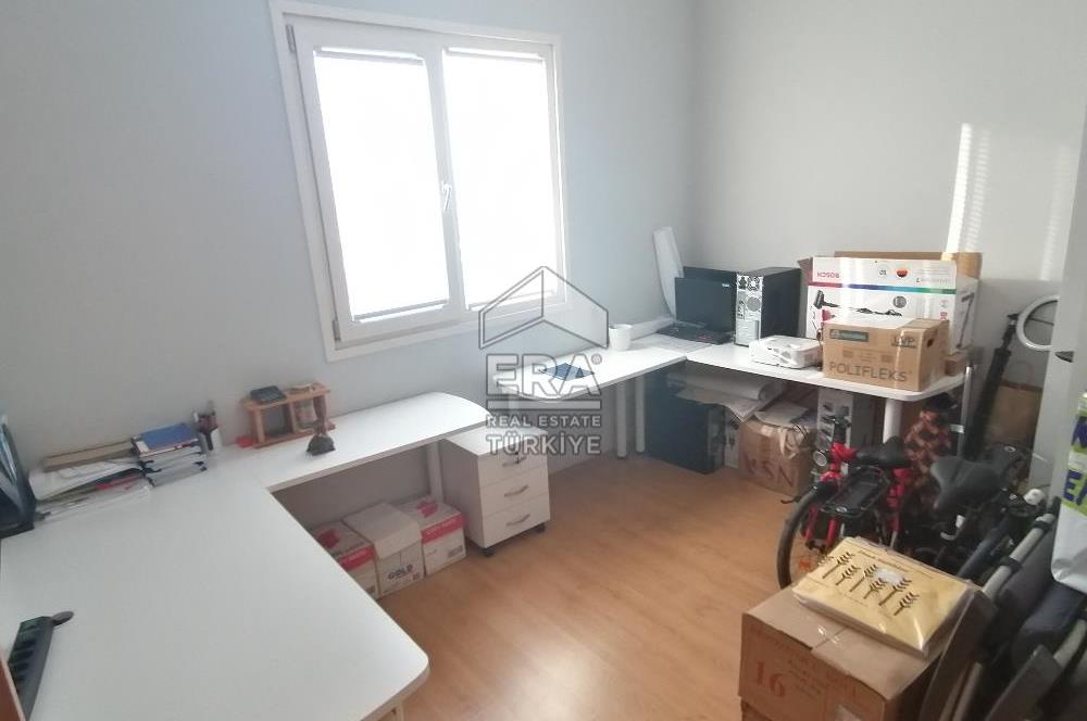 Yasa Kule`de 165m² Fırsat Home Ofis Adliyeye ve Metroya Yakın