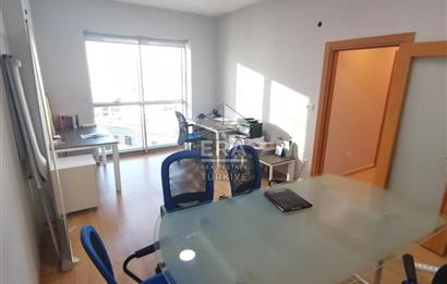 Yasa Kule`de 165m² Fırsat Home Ofis Adliyeye ve Metroya Yakın