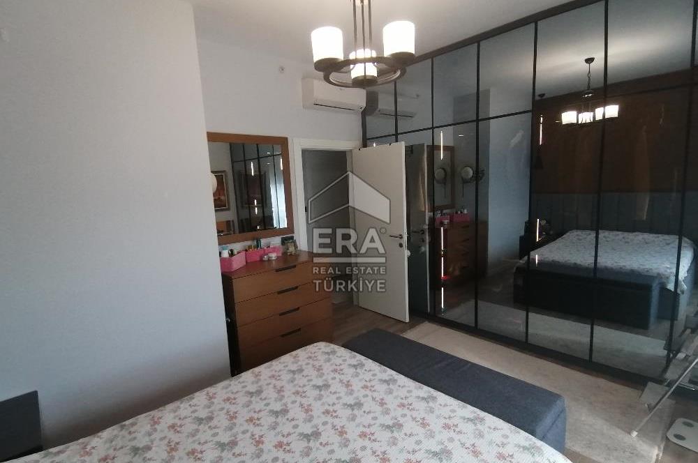 Yasa Kule`de 165m² Fırsat Home Ofis Adliyeye ve Metroya Yakın