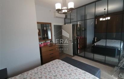 Yasa Kule`de 165m² Fırsat Home Ofis Adliyeye ve Metroya Yakın