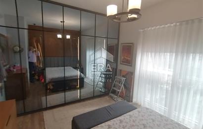 Yasa Kule`de 165m² Fırsat Home Ofis Adliyeye ve Metroya Yakın