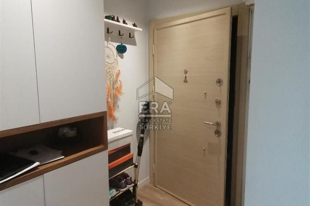 Yasa Kule`de 165m² Fırsat Home Ofis Adliyeye ve Metroya Yakın