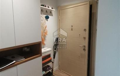 Yasa Kule`de 165m² Fırsat Home Ofis Adliyeye ve Metroya Yakın