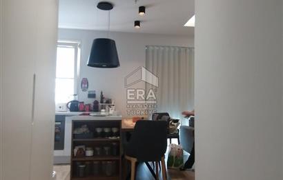 Yasa Kule`de 165m² Fırsat Home Ofis Adliyeye ve Metroya Yakın