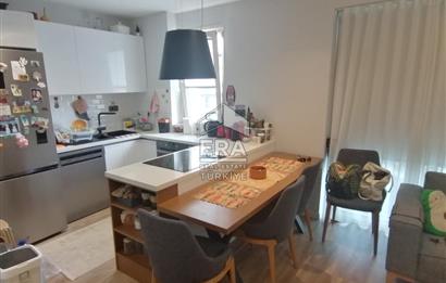 Yasa Kule`de 165m² Fırsat Home Ofis Adliyeye ve Metroya Yakın