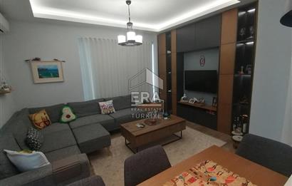 Yasa Kule`de 165m² Fırsat Home Ofis Adliyeye ve Metroya Yakın