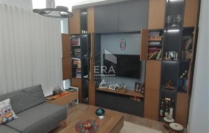 Yasa Kule`de 165m² Fırsat Home Ofis Adliyeye ve Metroya Yakın