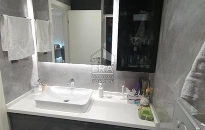 Yasa Kule`de 165m² Fırsat Home Ofis Adliyeye ve Metroya Yakın